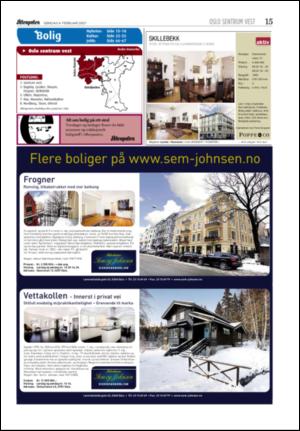 aftenposten_morgen-20070204_000_00_00_012.pdf