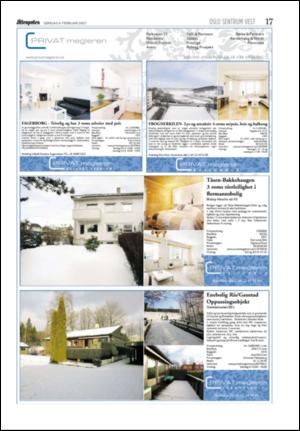 aftenposten_morgen-20070204_000_00_00_014.pdf