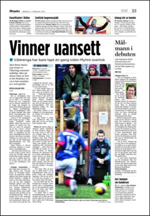 aftenposten_morgen-20070204_000_00_00_020.pdf