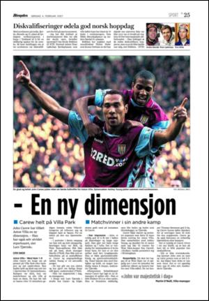 aftenposten_morgen-20070204_000_00_00_022.pdf