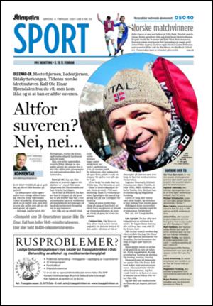 aftenposten_morgen-20070204_000_00_00_024.pdf