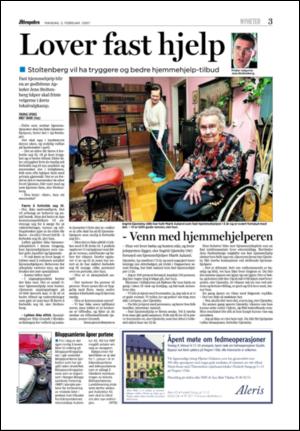 aftenposten_morgen-20070205_000_00_00_003.pdf