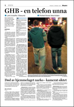 aftenposten_morgen-20070205_000_00_00_004.pdf