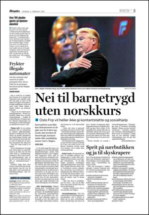 aftenposten_morgen-20070205_000_00_00_005.pdf