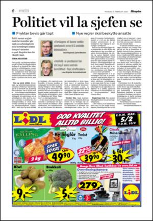 aftenposten_morgen-20070205_000_00_00_006.pdf