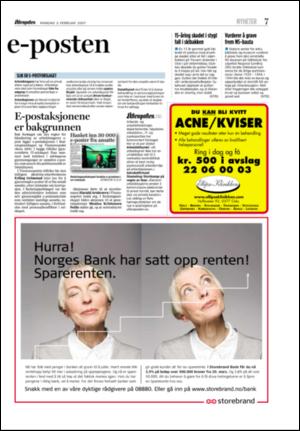 aftenposten_morgen-20070205_000_00_00_007.pdf