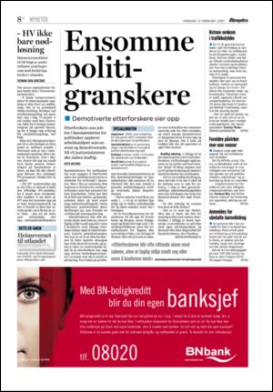 aftenposten_morgen-20070205_000_00_00_008.pdf