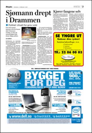 aftenposten_morgen-20070205_000_00_00_009.pdf