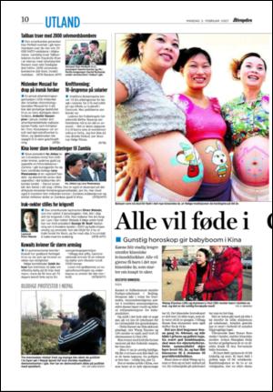 aftenposten_morgen-20070205_000_00_00_010.pdf