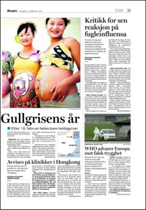 aftenposten_morgen-20070205_000_00_00_011.pdf