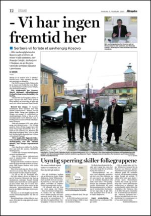 aftenposten_morgen-20070205_000_00_00_012.pdf