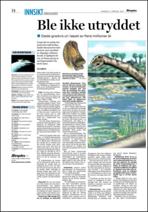 aftenposten_morgen-20070205_000_00_00_014.pdf