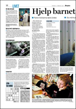 aftenposten_morgen-20070205_000_00_00_016.pdf