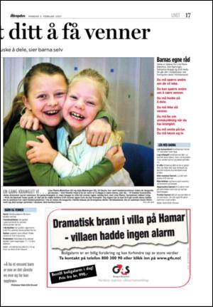 aftenposten_morgen-20070205_000_00_00_017.pdf