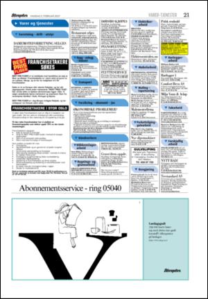 aftenposten_morgen-20070205_000_00_00_021.pdf