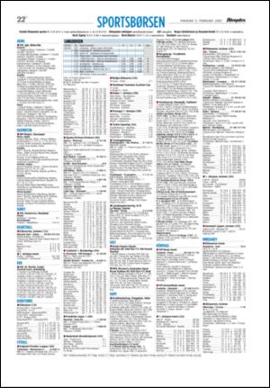 aftenposten_morgen-20070205_000_00_00_022.pdf