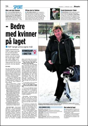 aftenposten_morgen-20070205_000_00_00_024.pdf