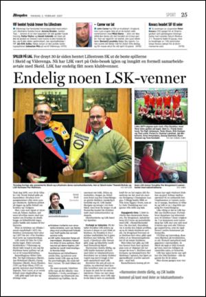 aftenposten_morgen-20070205_000_00_00_025.pdf