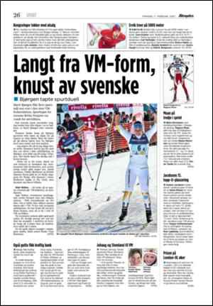 aftenposten_morgen-20070205_000_00_00_026.pdf