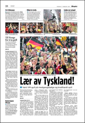 aftenposten_morgen-20070205_000_00_00_028.pdf