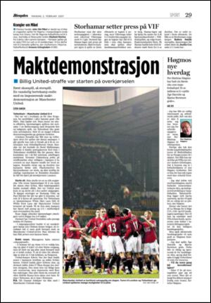 aftenposten_morgen-20070205_000_00_00_029.pdf