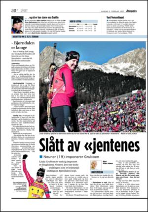 aftenposten_morgen-20070205_000_00_00_030.pdf