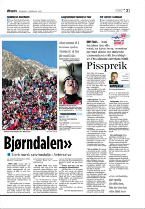 aftenposten_morgen-20070205_000_00_00_031.pdf