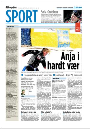 aftenposten_morgen-20070205_000_00_00_032.pdf