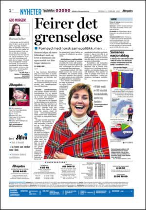 aftenposten_morgen-20070206_000_00_00_002.pdf