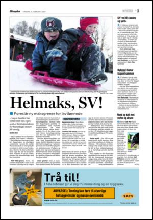 aftenposten_morgen-20070206_000_00_00_003.pdf