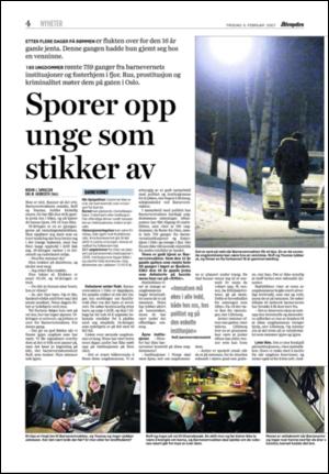 aftenposten_morgen-20070206_000_00_00_004.pdf