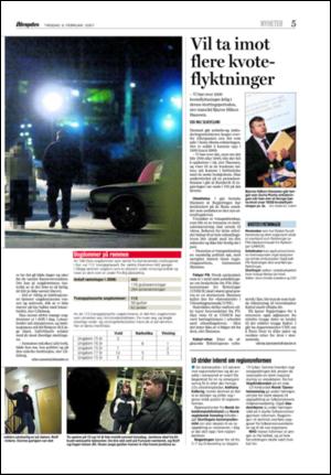 aftenposten_morgen-20070206_000_00_00_005.pdf