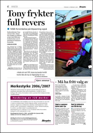 aftenposten_morgen-20070206_000_00_00_006.pdf