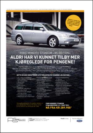 aftenposten_morgen-20070206_000_00_00_008.pdf