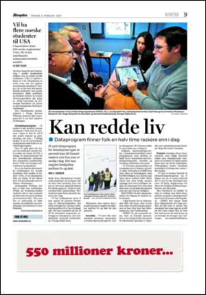 aftenposten_morgen-20070206_000_00_00_009.pdf