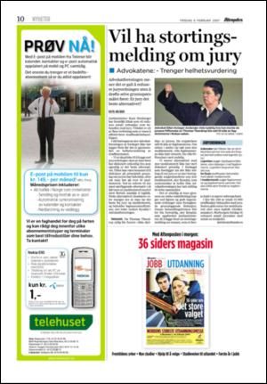 aftenposten_morgen-20070206_000_00_00_010.pdf