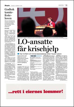 aftenposten_morgen-20070206_000_00_00_011.pdf