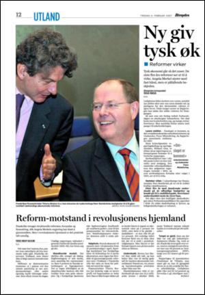 aftenposten_morgen-20070206_000_00_00_012.pdf