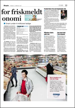 aftenposten_morgen-20070206_000_00_00_013.pdf