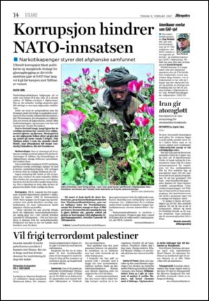 aftenposten_morgen-20070206_000_00_00_014.pdf