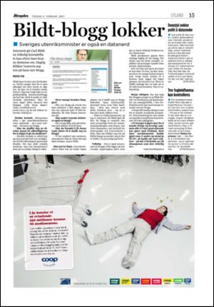 aftenposten_morgen-20070206_000_00_00_015.pdf