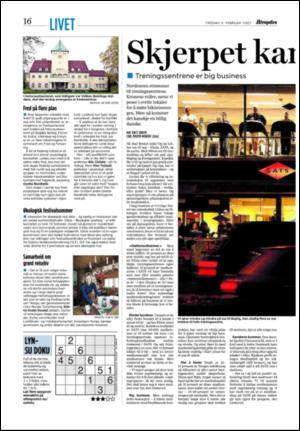 aftenposten_morgen-20070206_000_00_00_016.pdf