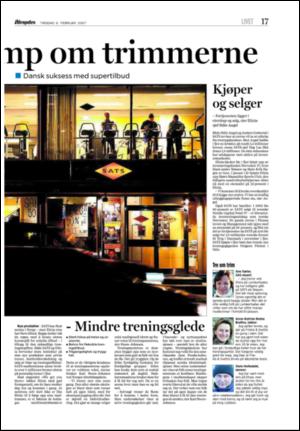 aftenposten_morgen-20070206_000_00_00_017.pdf