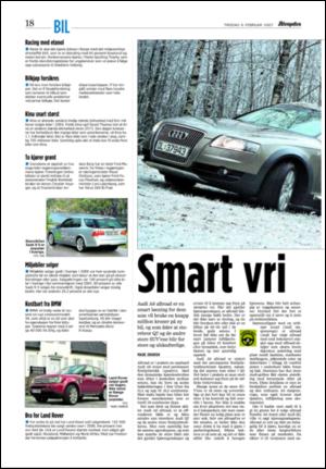 aftenposten_morgen-20070206_000_00_00_018.pdf