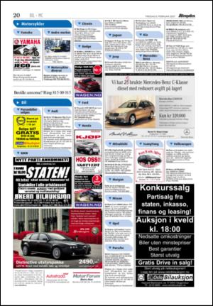 aftenposten_morgen-20070206_000_00_00_020.pdf