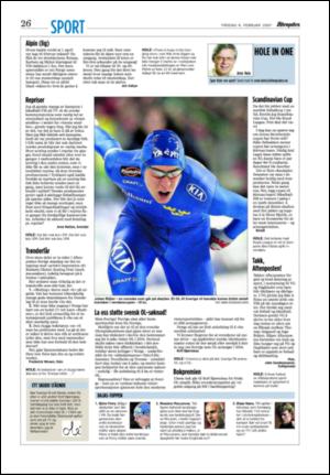 aftenposten_morgen-20070206_000_00_00_026.pdf