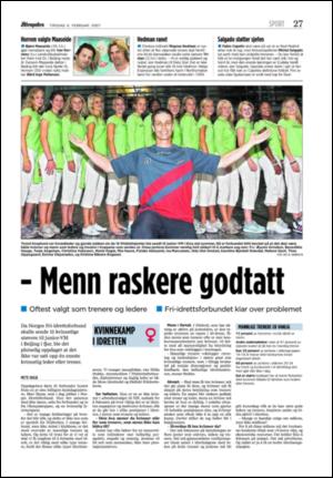 aftenposten_morgen-20070206_000_00_00_027.pdf