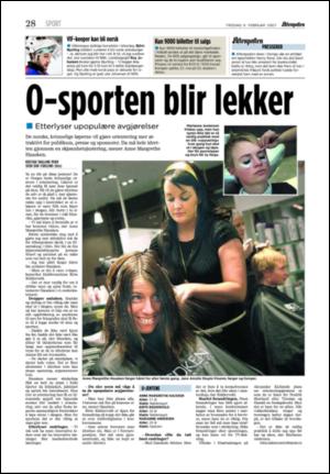 aftenposten_morgen-20070206_000_00_00_028.pdf