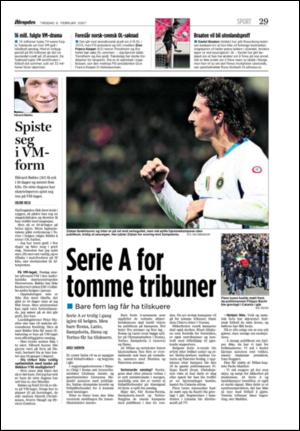 aftenposten_morgen-20070206_000_00_00_029.pdf