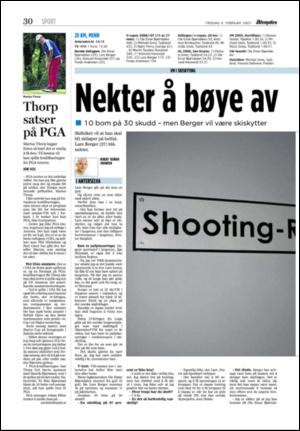 aftenposten_morgen-20070206_000_00_00_030.pdf